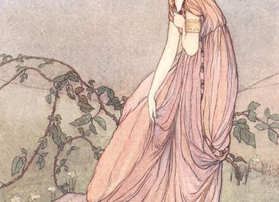 ​菩提老祖的真实身份（揭秘菩提祖师的真正身份）