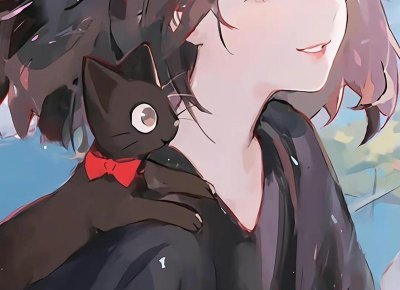 ​衣服放久了发黄用白醋（妙招｜衣服又黄又脏）