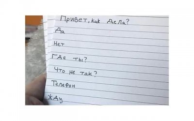 ​不戴套套Doi到底有多爽？进来试试