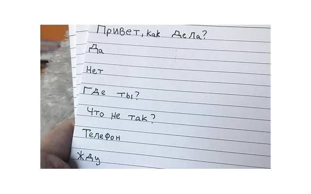 不戴套套Doi到底有多爽？进来试试