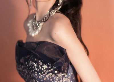 ​回避型依恋不回信息