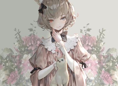 ​家庭暴力能否起诉