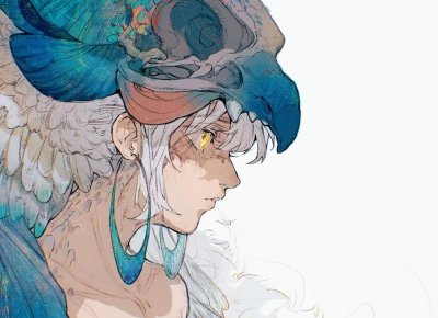 ​恋胖症是什么 恋胖症人群的心理特点