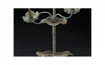 ​马可穿古装，罗云熙徐正溪马可徐海乔组成古装F4