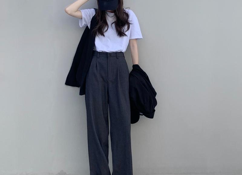 男性结扎的好处是什么 男性结扎会有坏处吗