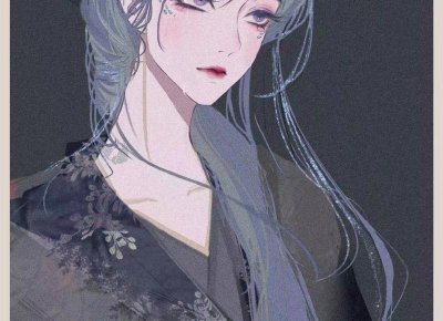 ​微信撩妹的3个常见问题，你解决了吗？