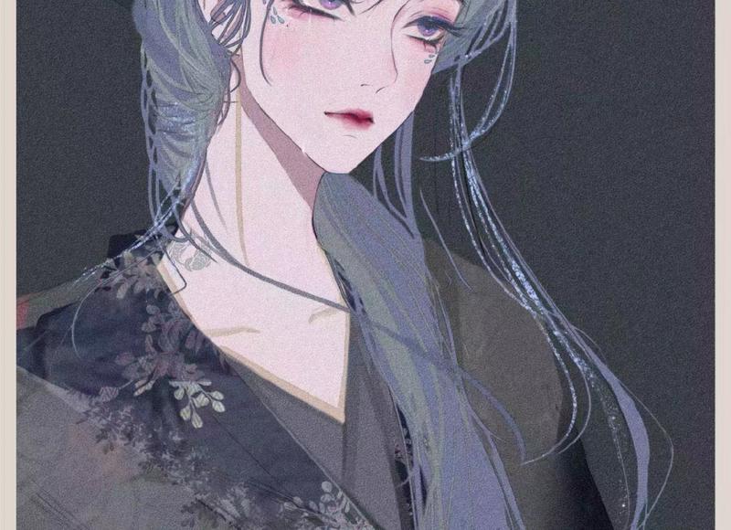 微信撩妹的3个常见问题，你解决了吗？