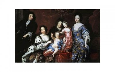 ​预防糖尿病并发症的 12 项有效策略