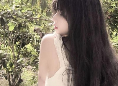 ​原配多久能放过小三