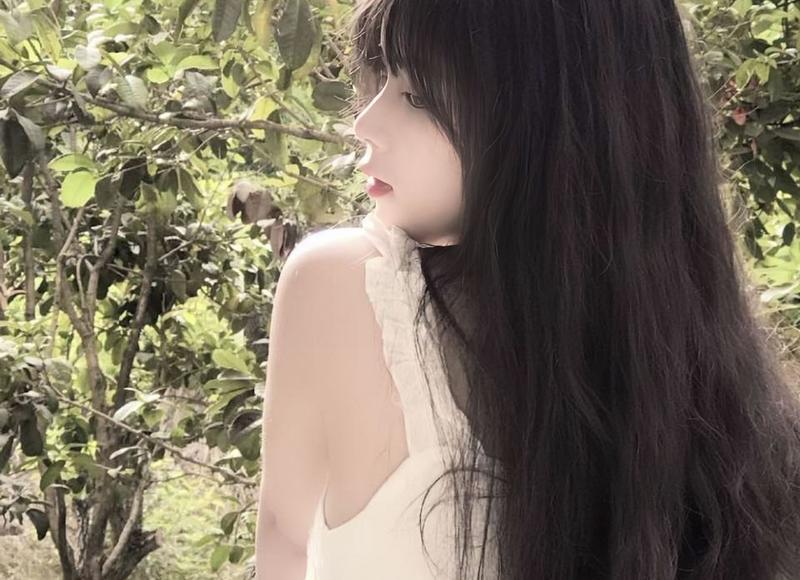 原配多久能放过小三