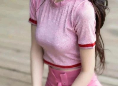 ​单位女性生二胎(女儿已婚母亲坚持生二胎)