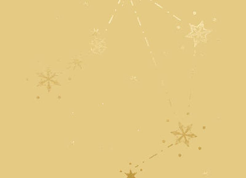 当事人能请求返还彩礼的情况