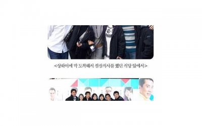 ​儿媳请我帮她带孩子，我提出每月三千的工资，老伴却责备我自私