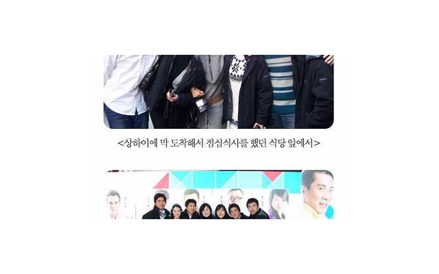 儿媳请我帮她带孩子，我提出每月三千的工资，老伴却责备我自私