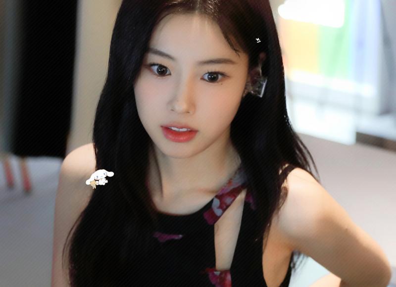 抚养义务规定到多少岁