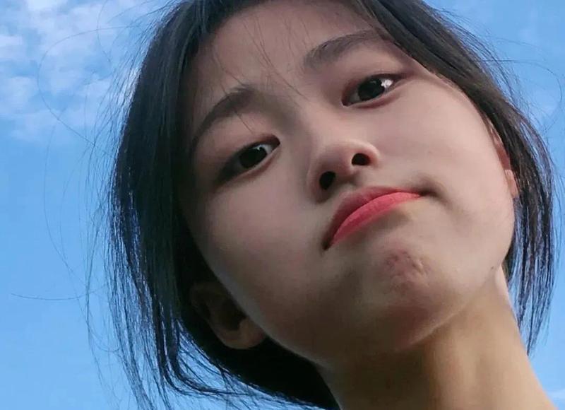 高情商表白套路，5种套路肆意发挥