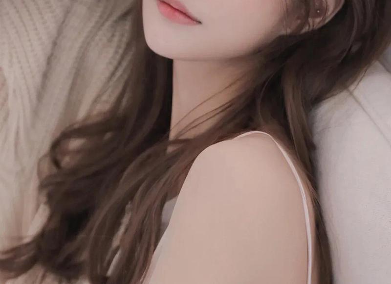 谋定而动：金牛座的事业追求和快速晋升法则