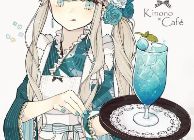 ​女上位是什么体验？