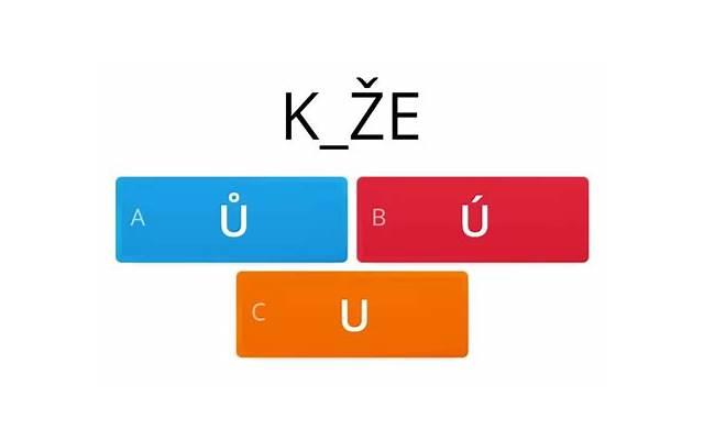 女性私处常见哪些问题 女性私处常见4大困扰