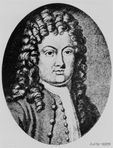 ​一个可秒杀导数压轴题的公式-泰勒展开式-命题背景第22集