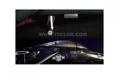 ​开保时捷911给人什么感觉（保时捷911什么发动机）