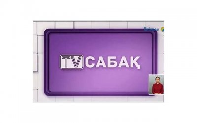 ​那一场呼啸而过的青春电影（那一场呼啸而过的青春）