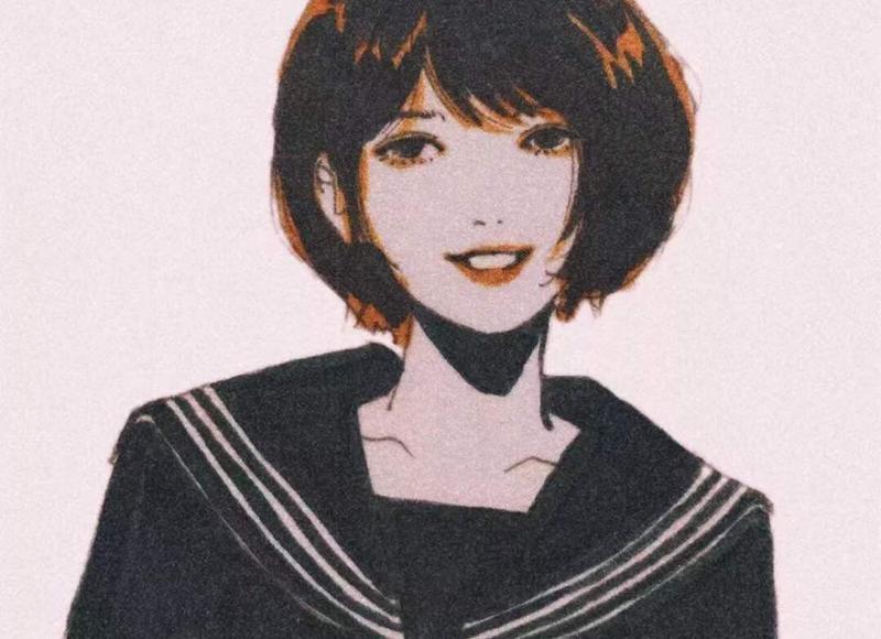  女儿今年35岁，都怪我太娇惯，女儿一直都很任性