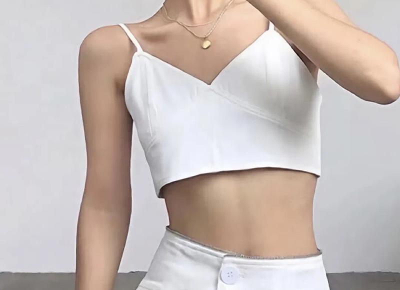 女方出轨有挽回的余地吗，女方出轨后是否还有机会挽回爱情？