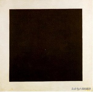 ​轻松读懂八种不同的抽象艺术