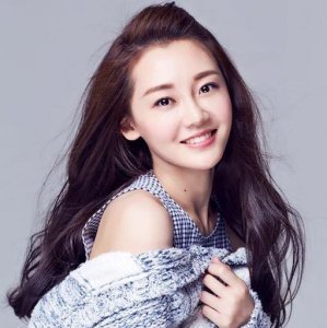 ​“豪门千金”程晓玥：让郑恺当众丢面子，成压倒骆驼最后一根稻草