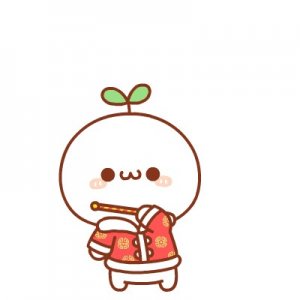 ​你家的年花我们买单！深圳会展中心花市，不约错过一个亿！