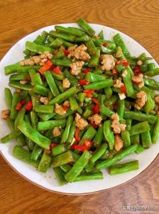 ​正月十五餐桌上必备8道美食，营养高寓意好，家人都夸赞，收藏了