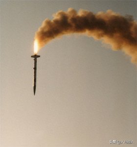 ​布朗运动？印度布拉莫斯导弹误入巴境内124公里，90°转弯十分诡异