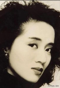 ​“香港女儿”“百变天后”“芳华绝代”“梅姑”～梅艳芳