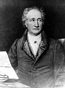 ​盘点十五部世纪文学名著，你读过哪几部？