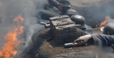 ​张子健接受采访燕双鹰 燕双鹰张子健抛弃患癌妻子