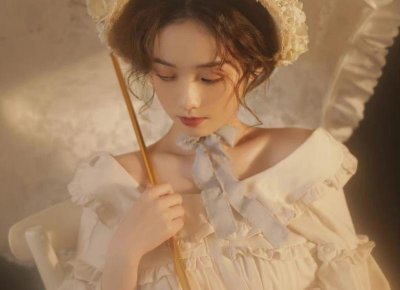 ​《围城》：感情不是儿戏，需要认真对待