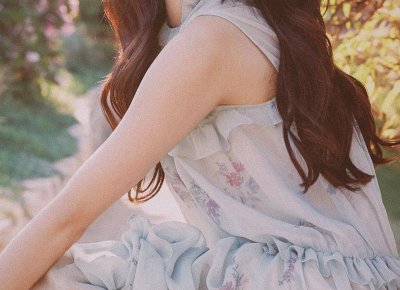 ​拒绝出席妻子的葬礼，忍着尿崩去追求“真爱”，儿女不认他有错吗