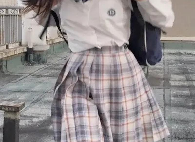 女性最反感什么性生活？哪种性爱方式受女性喜欢？