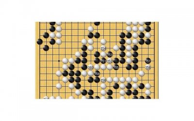 ​60后：人过六十才明白，对亲人狠du，对外人和气，根本没有意义