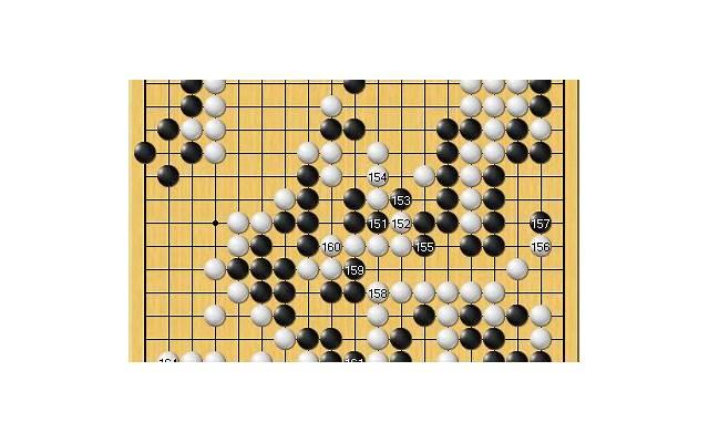 60后:人过六十才明白,对亲人狠du,对外人和气,根本没有意义 60后:人过六十才明白,对亲人狠du,对外人和气,根本没有意义