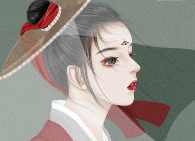 ​“父亲刚走不到10天，亲戚让我过户房子，我将他踢出家族群”