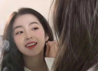 ​触动灵魂的中文歌曲有哪些