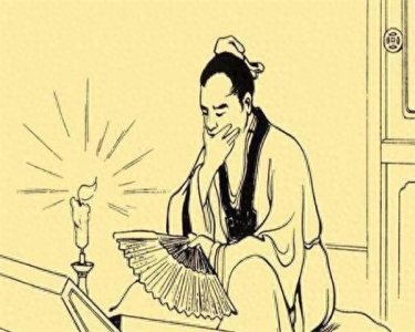 ​男子卖猪仔，路遇买家险些被骗，过路道士出手帮了男子