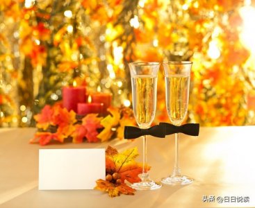 ​丈夫是个同性恋！如何解决中国“同妻”问题？