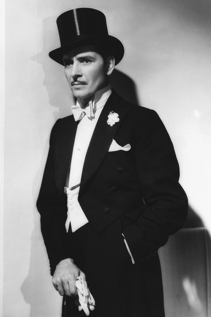 罗纳德·考尔曼个人资料写真作品