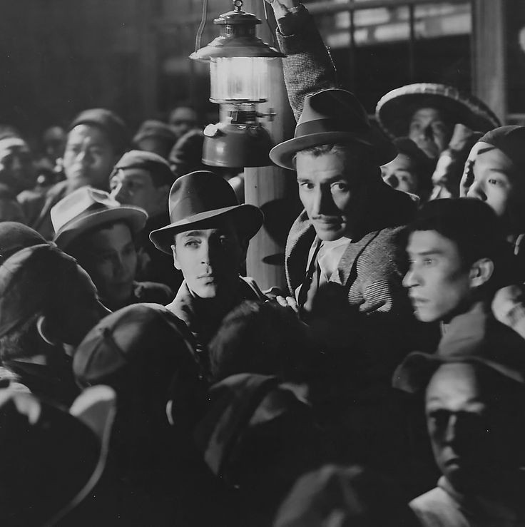 罗纳德·考尔曼个人资料写真作品