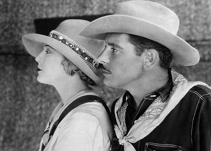 罗纳德·考尔曼个人资料写真作品