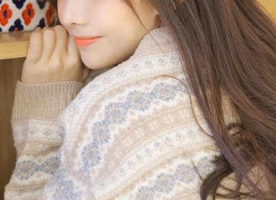 ​复合后他不主动联系我，挽回中他不主动联系我