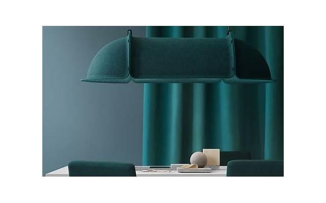 办公室恋情怎样不让人发现 怎样发展办公室恋情 办公室恋情怎样不让人发现 怎样发展办公室恋情